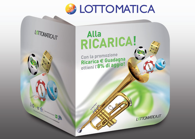 stampa_lottomatica_ricarica_2