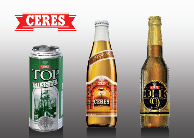 stampa_ceres_top_pilsner_old9